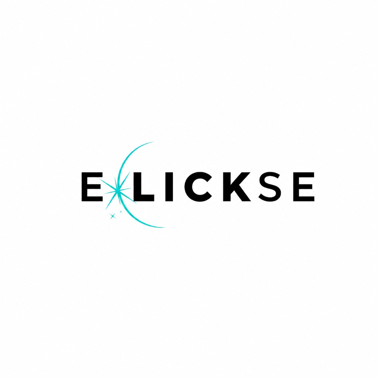 Elickse